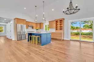 25 Percival Rd, Falmouth, MA 02536 - Photo 7