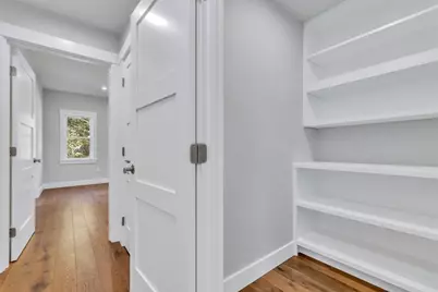 25 Percival Rd, Falmouth, MA 02536 - Photo 19