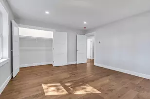 25 Percival Rd, Falmouth, MA 02536 - Photo 23