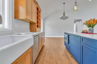 25 Percival Rd, Falmouth, MA 02536 - Photo 11