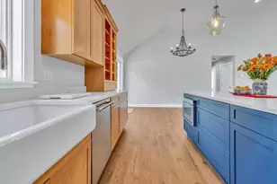 25 Percival Rd, Falmouth, MA 02536 - Photo 11