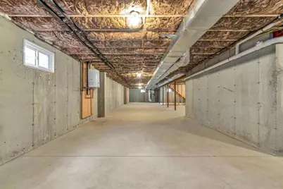 25 Percival Rd, Falmouth, MA 02536 - Photo 27