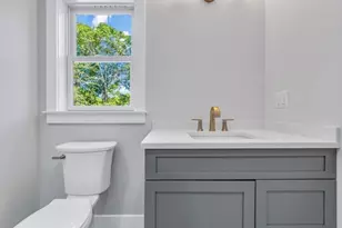 25 Percival Rd, Falmouth, MA 02536 - Photo 21