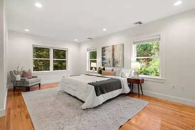 42 Winthrop Road, Lexington, MA 02421 - Photo 19