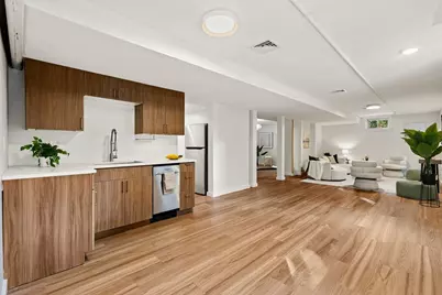 42 Winthrop Road, Lexington, MA 02421 - Photo 27