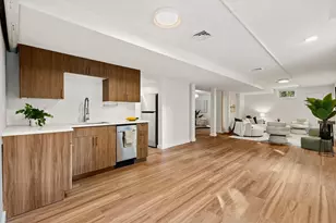 42 Winthrop Rd, Lexington, MA 02421 - Photo 27