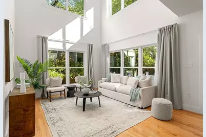 42 Winthrop Road, Lexington, MA 02421 - Photo 9