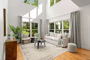 42 Winthrop Rd, Lexington, MA 02421 - Photo 9