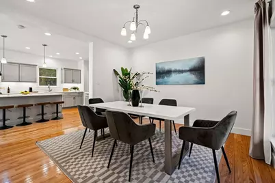 42 Winthrop Road, Lexington, MA 02421 - Photo 11