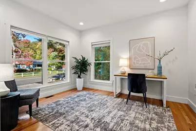 42 Winthrop Road, Lexington, MA 02421 - Photo 13