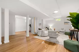 42 Winthrop Rd, Lexington, MA 02421 - Photo 23