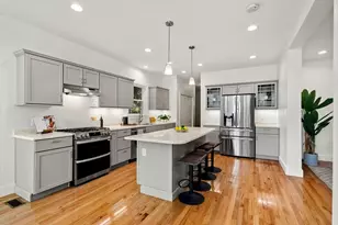 42 Winthrop Rd, Lexington, MA 02421 - Photo 5