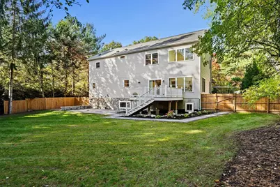 42 Winthrop Road, Lexington, MA 02421 - Photo 31