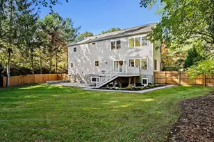 42 Winthrop Rd, Lexington, MA 02421 - Photo 31