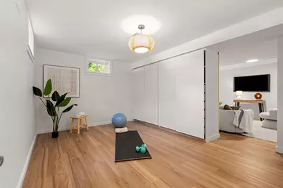 42 Winthrop Road, Lexington, MA 02421 - Photo 21