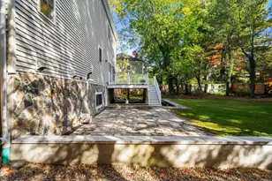 42 Winthrop Rd, Lexington, MA 02421 - Photo 29