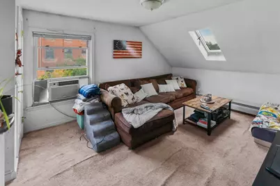 374 River St, Haverhill, MA 01832 - Photo 25