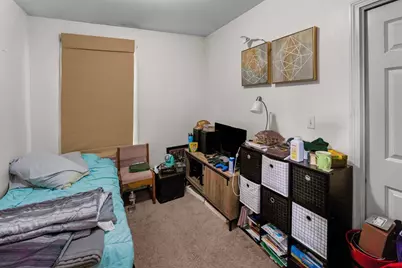 374 River St, Haverhill, MA 01832 - Photo 13