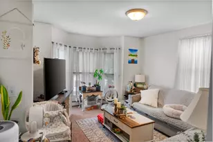 374 River St, Haverhill, MA 01832 - Photo 21