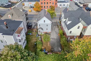 374 River St, Haverhill, MA 01832 - Photo 7