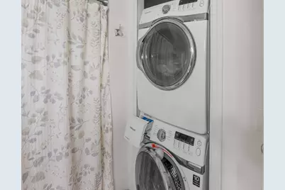 374 River St, Haverhill, MA 01832 - Photo 15