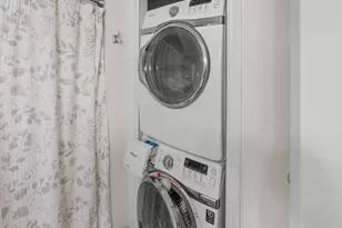 374 River St, Haverhill, MA 01832 - Photo 15