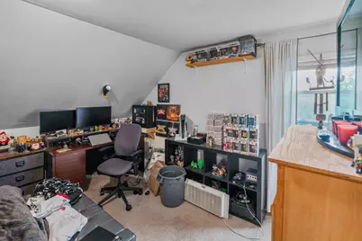 374 River St, Haverhill, MA 01832 - Photo 29