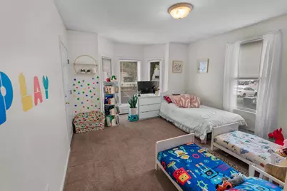 374 River St, Haverhill, MA 01832 - Photo 11