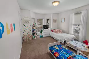 374 River St, Haverhill, MA 01832 - Photo 11