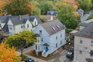 374 River St, Haverhill, MA 01832 - Photo 3