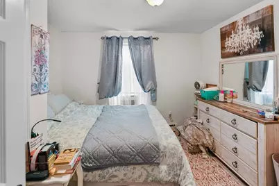 374 River St, Haverhill, MA 01832 - Photo 19