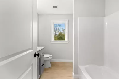 225 Whitman St., Bridgewater, MA 02324 - Photo 25