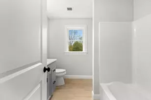 225 Whitman St, Bridgewater, MA 02324 - Photo 25