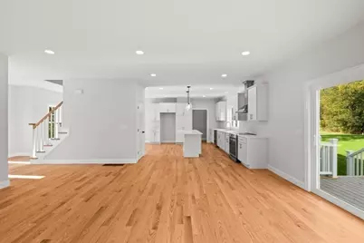 225 Whitman St., Bridgewater, MA 02324 - Photo 13