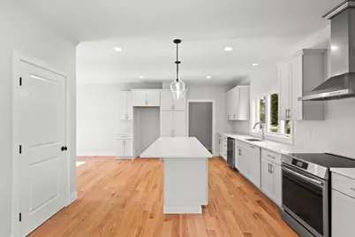 225 Whitman St., Bridgewater, MA 02324 - Photo 9