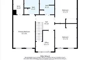 225 Whitman St, Bridgewater, MA 02324 - Photo 35