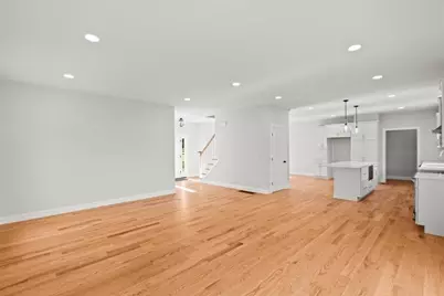 225 Whitman St., Bridgewater, MA 02324 - Photo 17