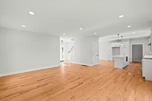 225 Whitman St, Bridgewater, MA 02324 - Photo 17