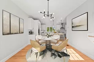 225 Whitman St, Bridgewater, MA 02324 - Photo 7