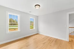 225 Whitman St, Bridgewater, MA 02324 - Photo 27