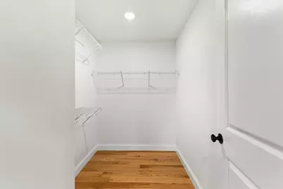 225 Whitman St., Bridgewater, MA 02324 - Photo 23