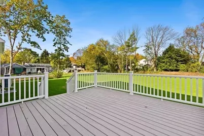 225 Whitman St., Bridgewater, MA 02324 - Photo 15