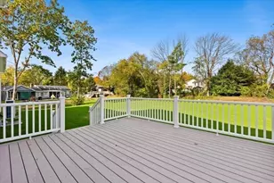 225 Whitman St, Bridgewater, MA 02324 - Photo 15