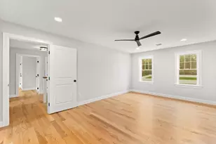 225 Whitman St, Bridgewater, MA 02324 - Photo 21