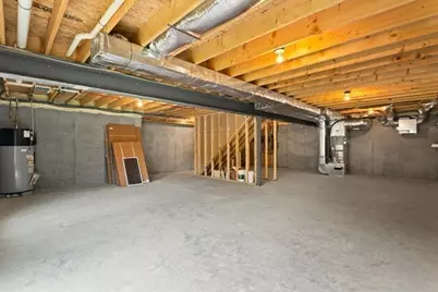 225 Whitman St., Bridgewater, MA 02324 - Photo 31