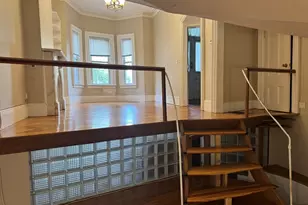 11 Savin Hill Ave, Boston, MA 02125 - Photo 29