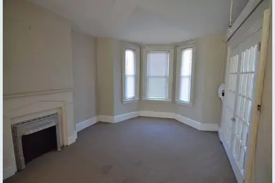 11 Savin Hill Ave, Boston, MA 02125 - Photo 19