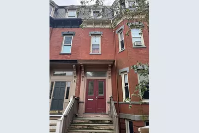 11 Savin Hill Ave, Boston, MA 02125 - Photo 1