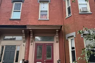 11 Savin Hill Ave, Boston, MA 02125 - Photo 1