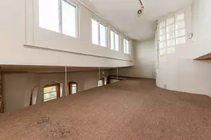 11 Savin Hill Ave, Boston, MA 02125 - Photo 15